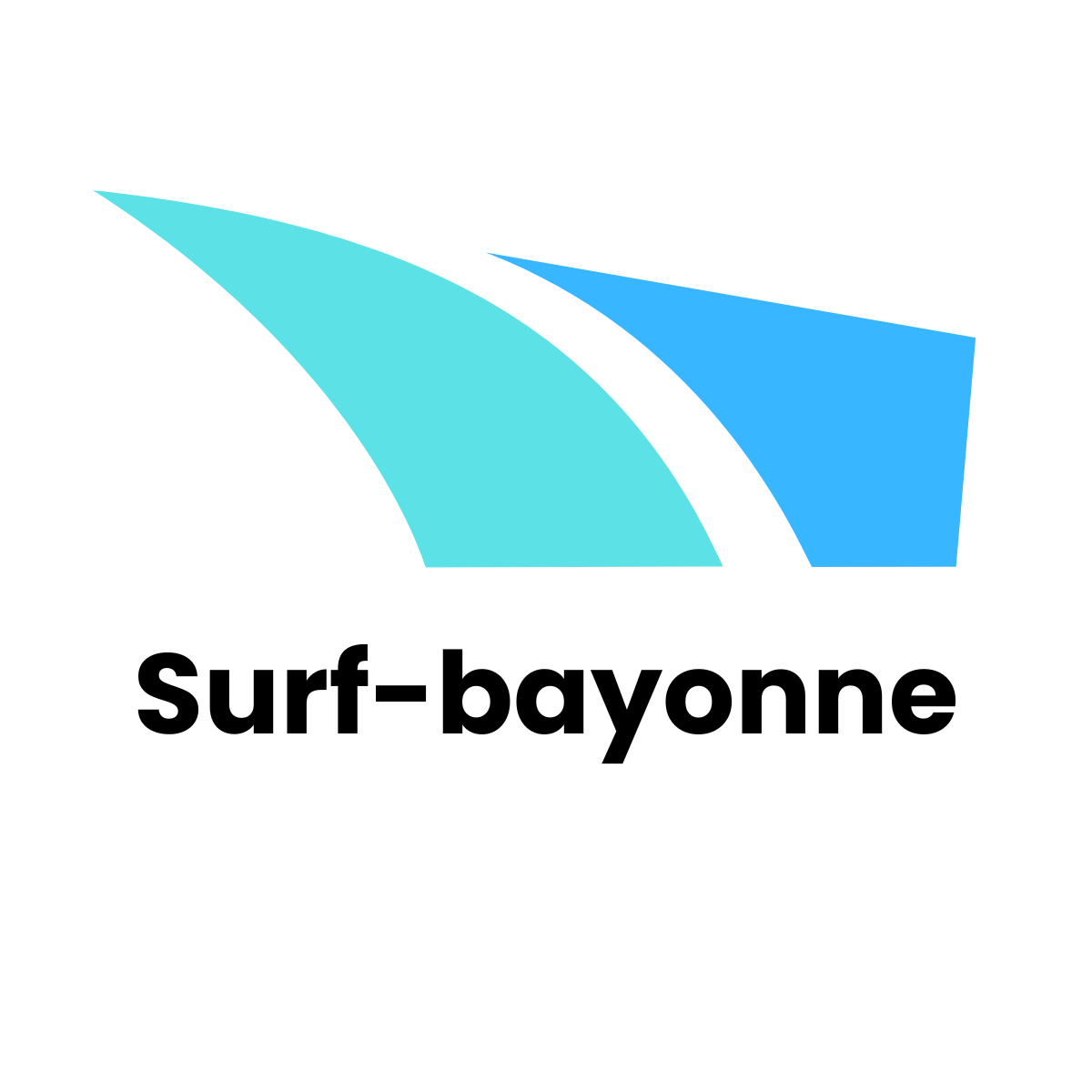 Surf-Bayonne